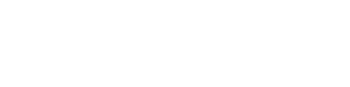 魔法のビジュアルワーク